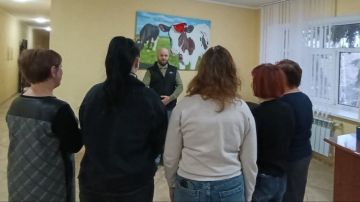 ���������� ������� � �������� ����������� ������� ������������� ��� �������������λ, � ���� ������� ���� ��������� ����� �������� ����������� �� 2026 ��� � ��������� ��������� � ���������������� ��������� (���)