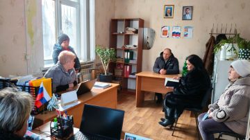 ������� � �������� ���� �������������