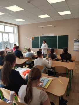 ����������� ������ �������� �� �������� ����������� ������ ������������������ ����������������� ����������� ���� ������� ������ � ��������� 4-6 ������� �� ����: "������������ ����������� � ������ ������"