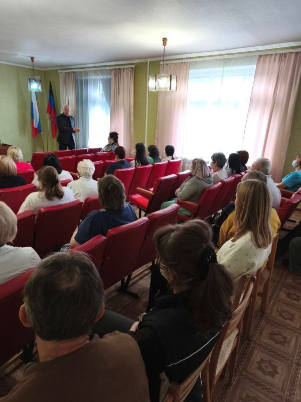 ����� �����: 14 ������ 2026 ���� �������� ����������� ���������� ������ �� ������� ������� ������� � ������� ���������� � �������� ������ � ������ ���������� ��������� ����� �������� �������� ���������� ������ ��������...