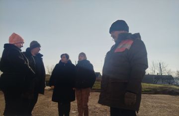 �.�. ����������� ������������ ��������������� �������� ������������� �������������� ������ ������� ������� � ����������, ��� ���� ��������� ��������� �������: