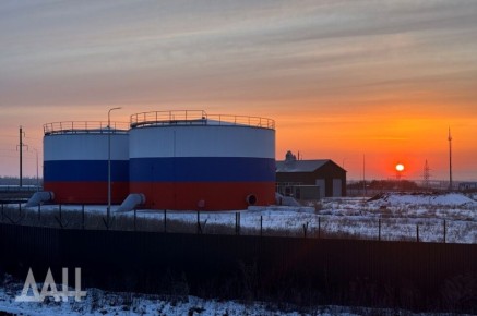 ����� ������� ���������� ����������� ����������� �� ������ �������� � ���