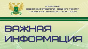 �������� ��� ����������� ������������ ������������ �� ���������� ���� ������� �� ������������� �������� ������� �������