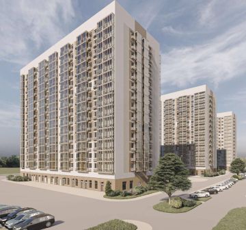 � ����������� ������� ������ ������ ���������� �� ������������� ��������������� �����