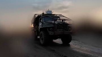 ����� ��������� �������������� ����� � ������� ����� �������� � ���