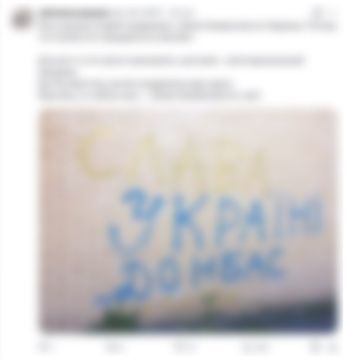 ���������� �������� ����������� �� ���������� ���������� ��������