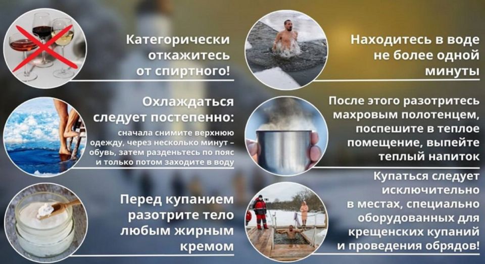 ����������� ����������� ������ ������������� ���������� ������ ������ �������� �������� ���������� ���������� � �������� ������������ �� ����� ���������� ��������� ��������� �������Ż