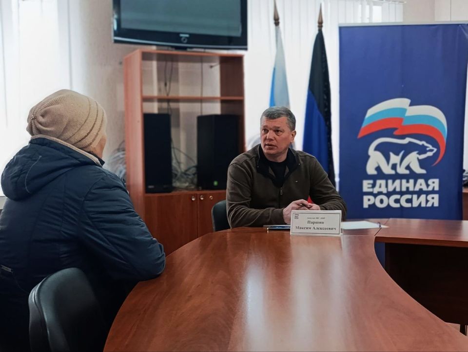 ������� ��������� ������ ������� �� ��������� ������� ���������