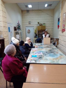 �� �����, �� � ���� ������: �������� ��� � �������� ���� � ������ ��������� ��������� ����������