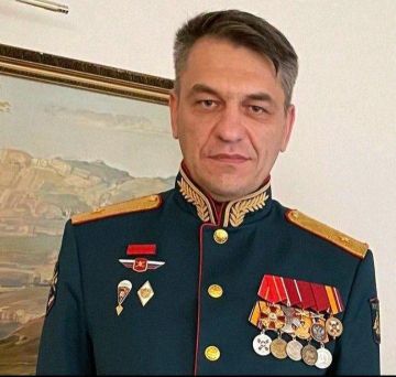 ������ ����������: ����������� ������������������ ������-������� ������ �� ��������� � ���������� ������� ������� ������ ���������� - ���� � ���������