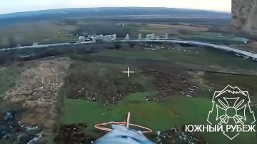 �������� ������ ���������� ����� �����������: � �������������� ��������� ���������� � ����� �����, � ������ ���������� � ������ �����������, � ���������-��������� � �������� ���������� � ��������������� ���, � �������� �...