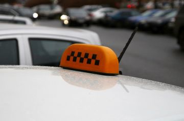 ����� ����������� ����������� ����� � �������� �������� �� 4 ����