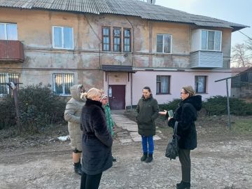 14 ������ ������ ���������� ������ ������� ������� � ���������� ����� ���� � 15 �� ����� ��������������