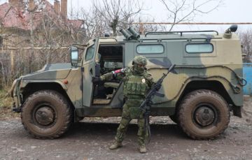 �������� ������ ������� ���, ����������� ������������ ������ ������� ��������