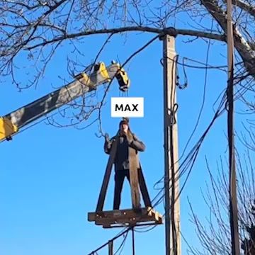 ������� ��� ������ �� ��������� ���������