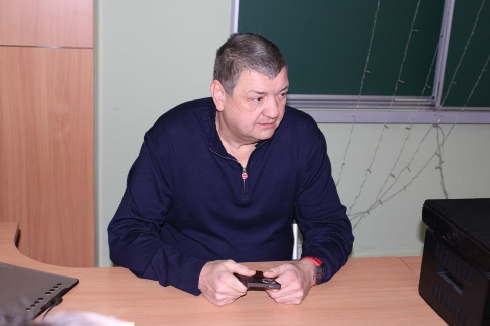 ���� ���������: �� ���������� ��������� ����� �������� �������� ���������� ������ ������������� �������� ������� ������ ������� � ����� �� �������� ����������� ������ ������