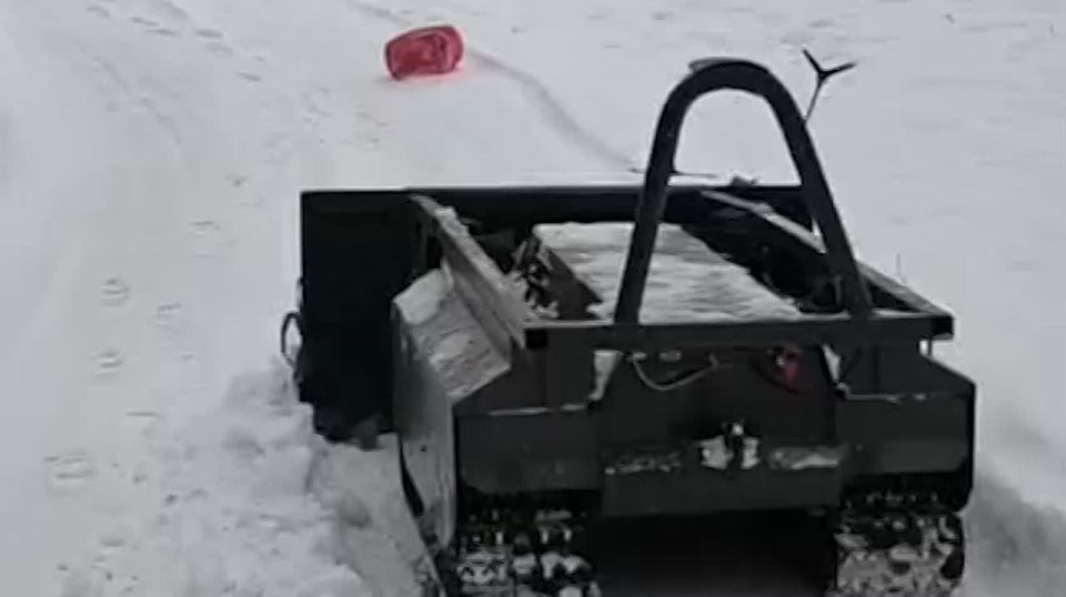 ���������� ������� ������� ������