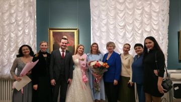 ��������� ����������: �������� �������� ����������� ��������� ���������������� ��������������� �����!