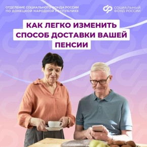 ��� ������ �� ��� ����� �������� ������ �������� ������?