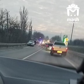 �������� �� ������ � ��������� ������ ��-�� ���