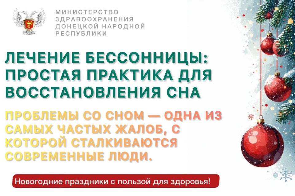 ������� ����������: ������� �������� ��� �������������� ���