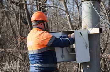 � ��� ������� ���� ���� ���������, ������������ � ���������� ������ ���� ���