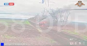 ����� �� ������ ������� ��� � ���� ���