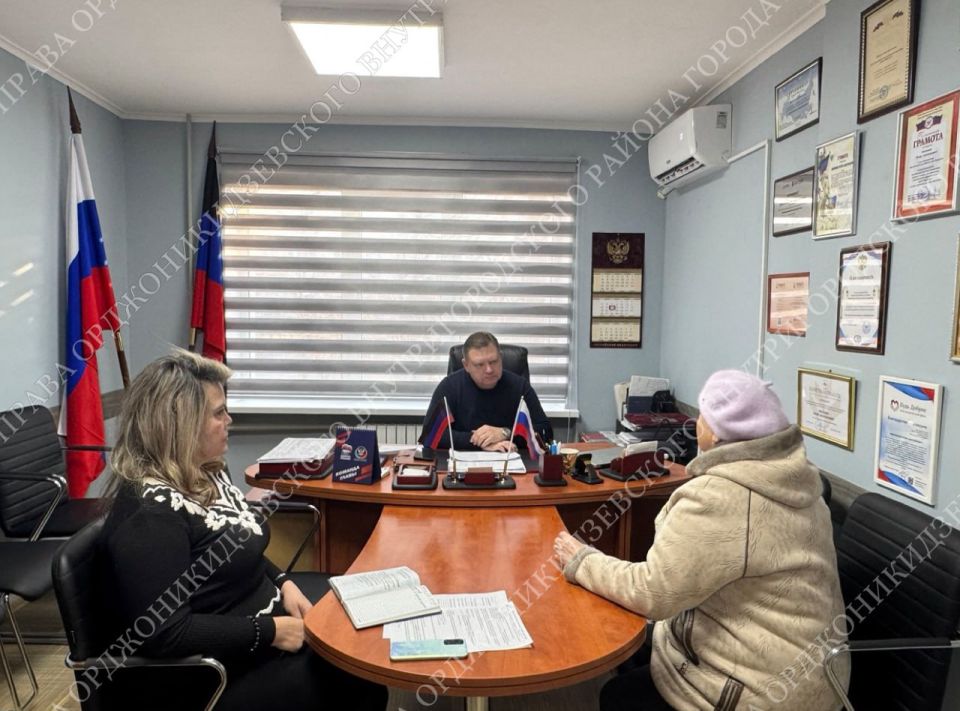 Доверенность из-за границы больше не работает