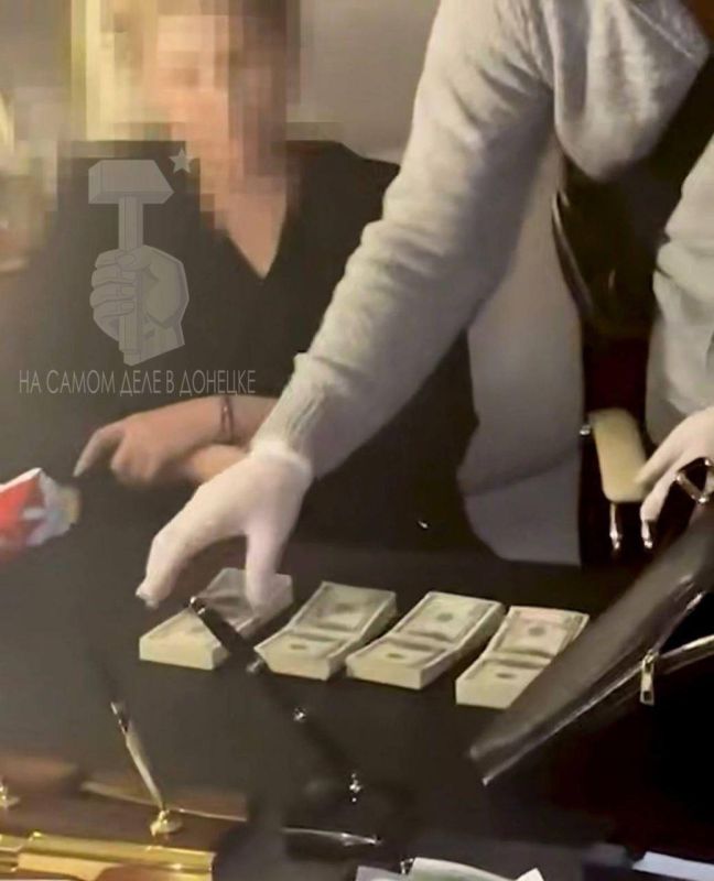 ����� � ���� ������ ��������� �� �������