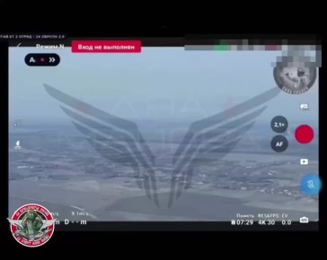 ��� ������: �������� �������������� (���������), ���������