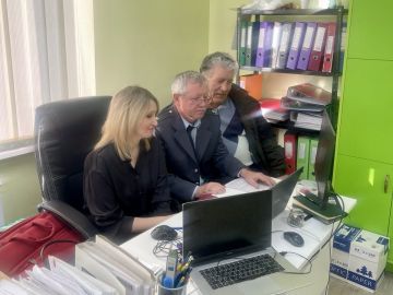 14 ������ ��������������� ��������� ���������� ����������������� �� ��� � ��� ������ ���������������� ������ �� ���������� �������������� ���