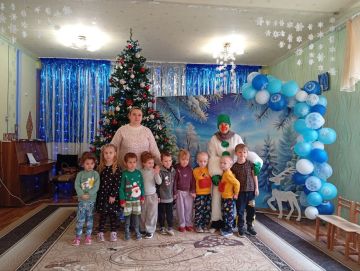 ������� ��� ������� �� ����� "������� ��� �9 �.�.��������" ������ ����� � ������ ����������� � ��������������� ������� ��������� ����� ����������!