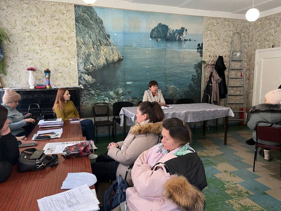 ����� ���������: � ����� ������ ����������� ������������ ��������� ������������� ������ ������ ������� ������ ������� � �������� ����������� ������