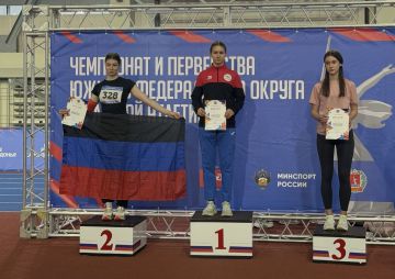 ������� ������: � 14 �� 16 ������ � ���������� �������� ���������� ������ ������������ ������ �� ������ ��������