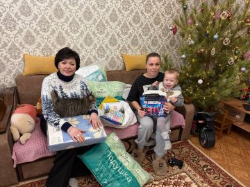 �������� ���������� ������������� �� ��������� ����� ���������������