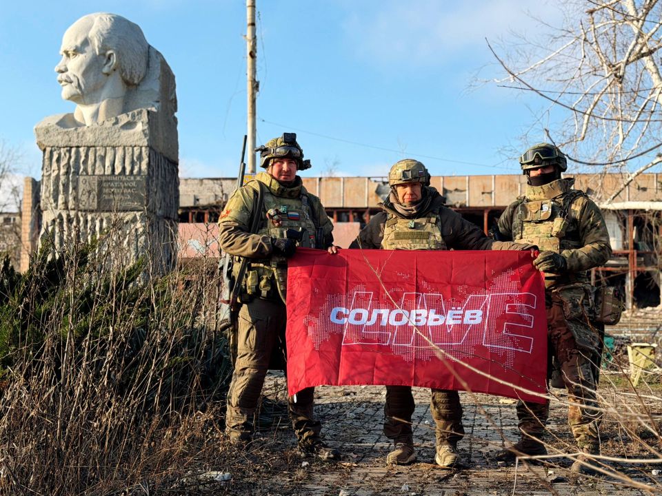 �������� ������ ����� ��� ������ � ���������� ����������� 5-�� ��������� ����������� �������������� ������� ����� ���������� ���������� � ��� ������������ ������� � ������� ������ ���������