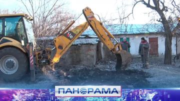 ���������� ������������ ��������� � �������� ����������� ������� ����� ������ � ������������ �����!