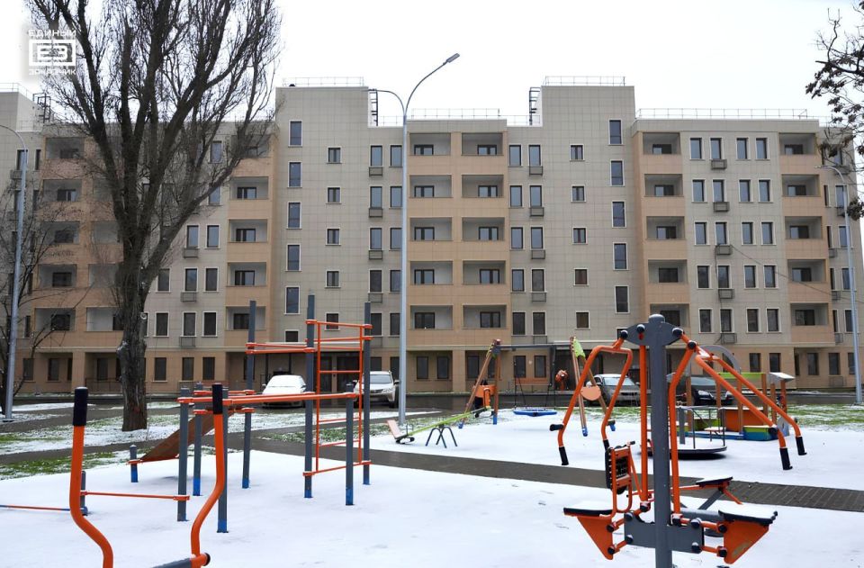 � ��������� ������ ��������� ��������� ������������� ������ ���������������� ����