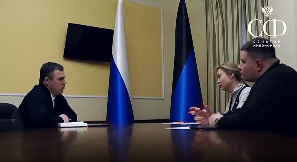 ������� ����������: � ��������� ��������������� ������������ ������������ ���������� ��������, ��� ���� ������� �������� �� ������������ ����������� ����������� � ��������� �� ��� ���� ��������� ��� ��������