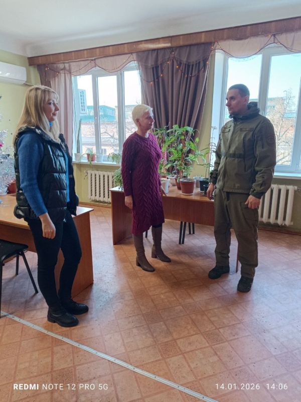 ������� ����������� ���������� ������ ������� ���� ������� ������ ������� � �������� ������, �� ������� ��� �������� ������ ������ � ��������� ���������� ������