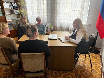 ������� � �������� �����������