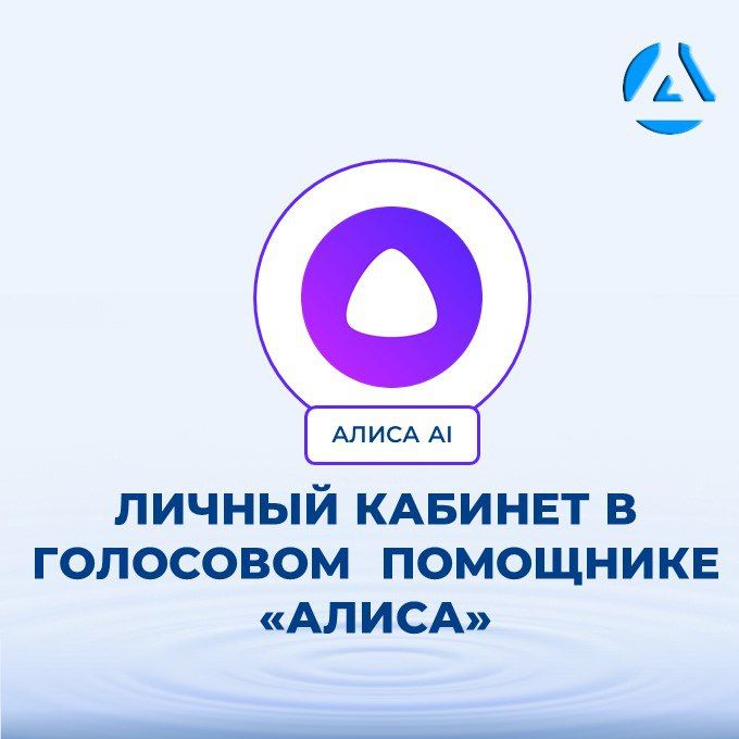 �������� ��������� �������� �� ������������ ������ �������������, ������ �� ���������� ��� ������� �������������, ����������� ������� ����������� ��� ��� "���� ��������" ������ ����� � ������� ���������� ��������� "�����"