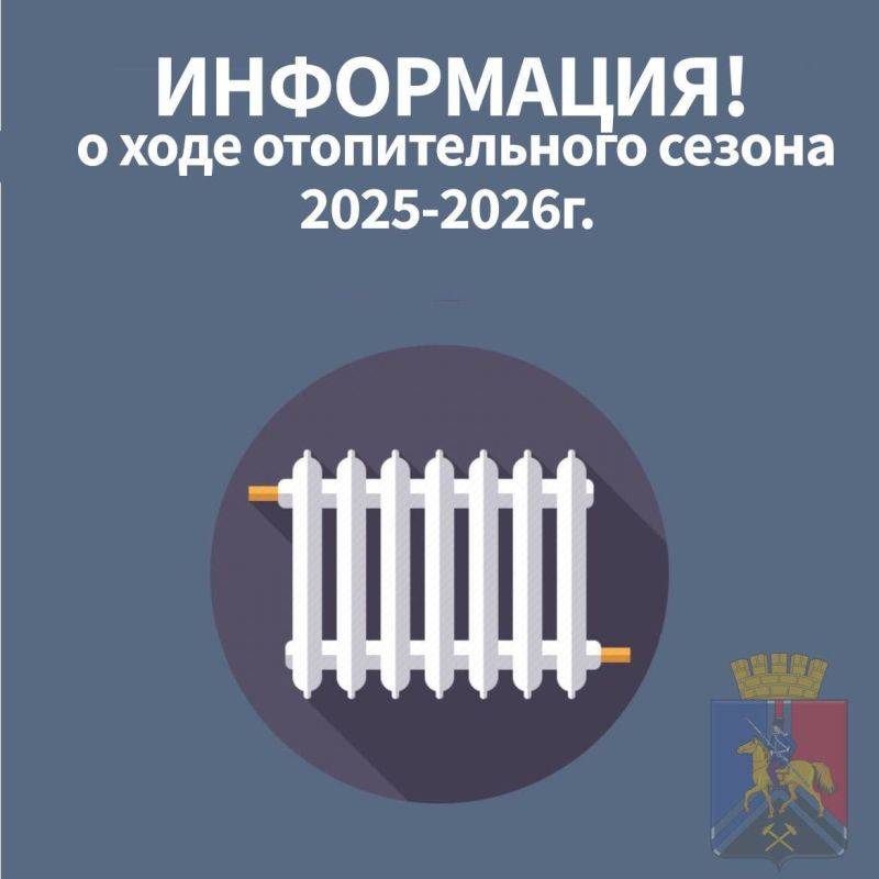 ����� �����: � ���� ������������� ������ � ������