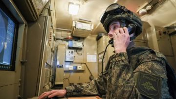 �������: � 10 ������� � ������� ���������� ������� �������� ����� ������ ���