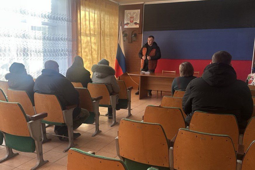 ������ ����������� ����� ������������� �������������� �������������� ������ ����� ����� ���������� � �������� �. ����������