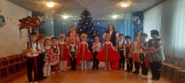 �������, 14 ������ 2026 ����, � ������ ������� "���� ��������" ������������ ������ �������, � ���������� ��������������� ���������� ���������� ������ ������ ������� ������ ������������ ���������, ����������� ������� ������...