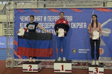 ����������� ��� ��������� ������ ������ �� ���������� ���