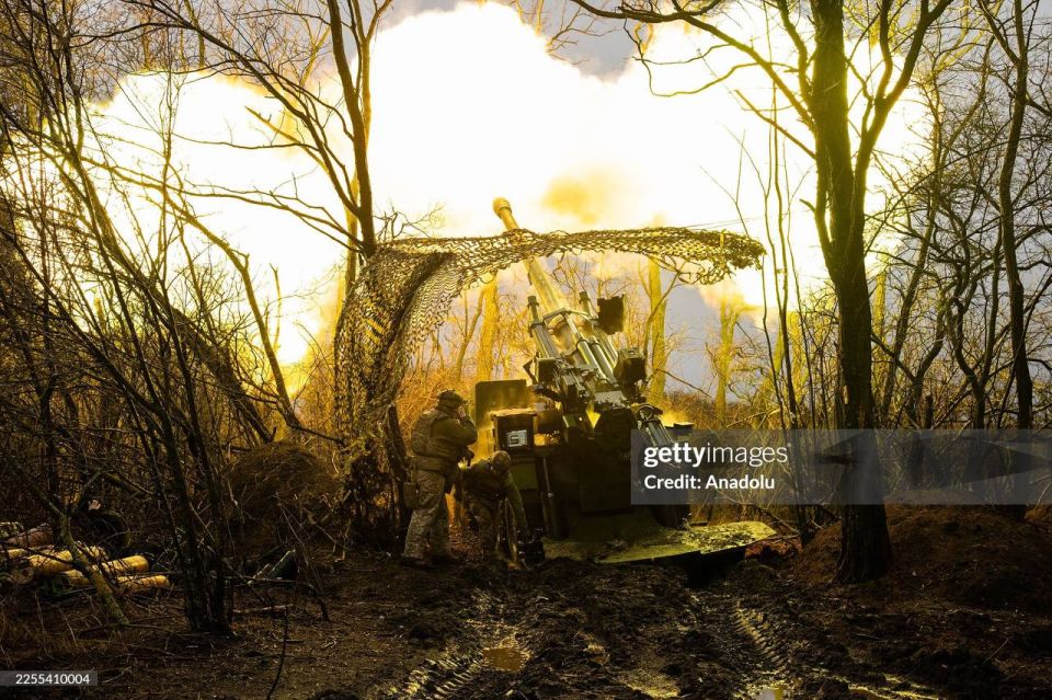 ������ 155-�� ���������� ������� CAESAR 148-� ��������� �������������� ������� ��� �� ��������������� (����������) �����������