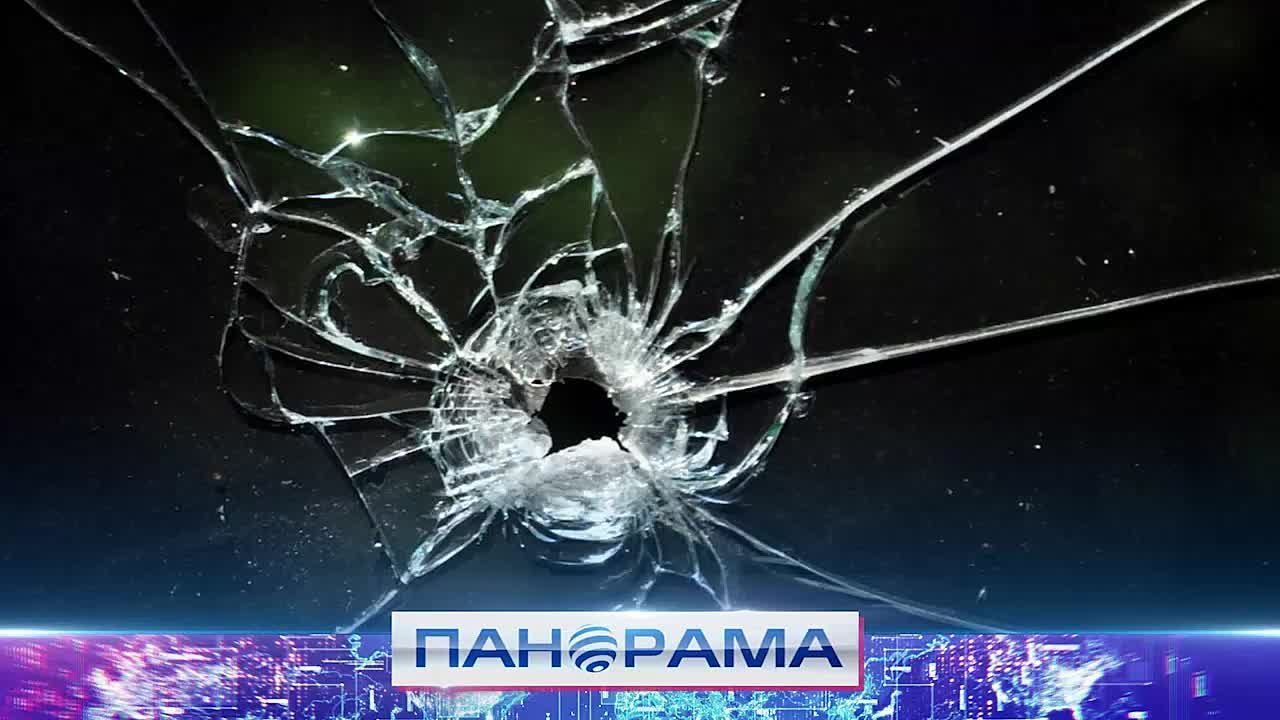 Жилые кварталы Донецка, Макеевки и Горловки под ударом врага!