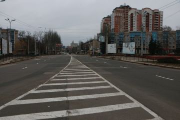 �� ��������� �� 14 ������ � ������ 1190 ���������